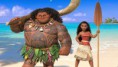 /album/fotogaleria-dibujos-para-bebes-y-chicos/moana-trailer-1-jpg/